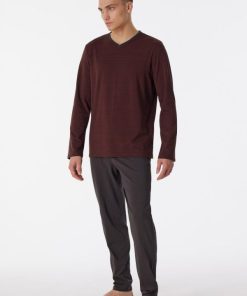 Tractionwear.shopc06efe1897 4