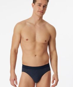 Tractionwear.shopc0a3a90c8c 1