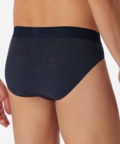 Tractionwear.shopc0a3a90c8c 2