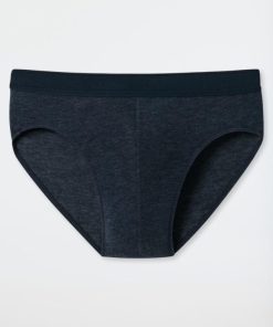 Tractionwear.shopc0a3a90c8c 3