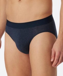 Tractionwear.shopc0a3a90c8c 4