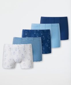 Tractionwear.shopc0b9f81626 1