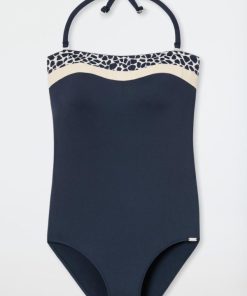 Tractionwear.shopc0c2baddca 2