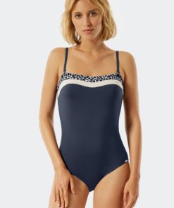 Tractionwear.shopc0c2baddca 4