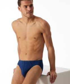 Tractionwear.shopc0f1885845 1