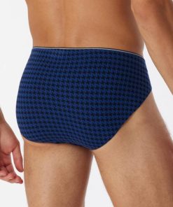 Tractionwear.shopc0f1885845 2