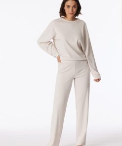 Tractionwear.shopc0f4efbfb1 1