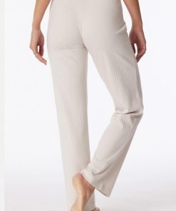 Tractionwear.shopc0f4efbfb1 2