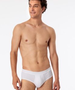 Tractionwear.shopc15b293790 1