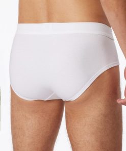 Tractionwear.shopc15b293790 2