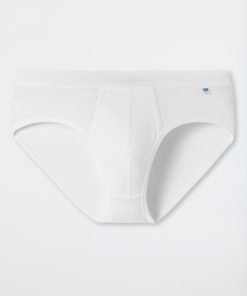 Tractionwear.shopc15b293790 3