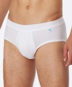 Tractionwear.shopc15b293790 4