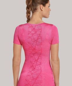 Tractionwear.shopc18076d095 2