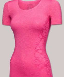 Tractionwear.shopc18076d095 3