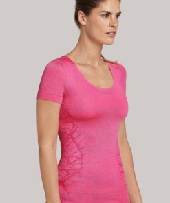 Tractionwear.shopc18076d095 4