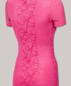 Tractionwear.shopc18076d095 5