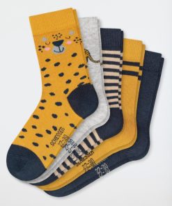 Tractionwear.shopc1848eba19 1