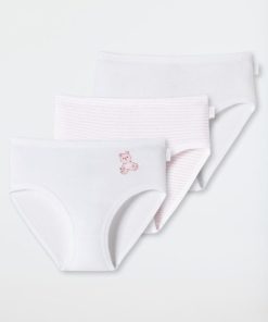 Tractionwear.shopc1ad1cf8f4 1