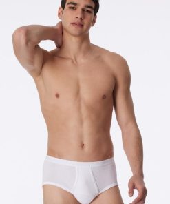 Tractionwear.shopc23e5e0467 1