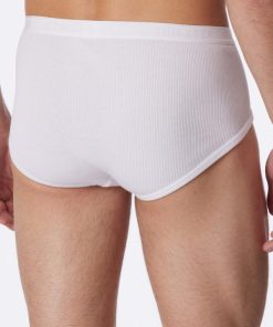 Tractionwear.shopc23e5e0467 2