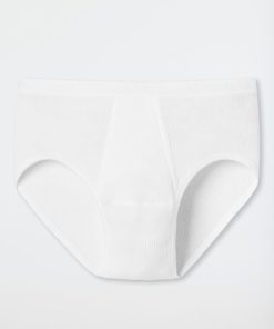 Tractionwear.shopc23e5e0467 3