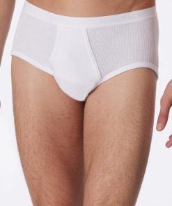 Tractionwear.shopc23e5e0467 4