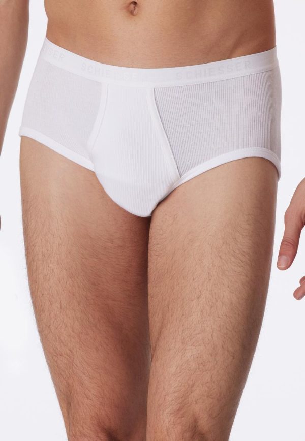 Tractionwear.shopc23e5e0467 4