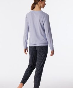 Tractionwear.shopc25a94dfa5 2