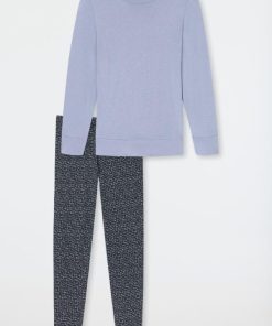 Tractionwear.shopc25a94dfa5 3