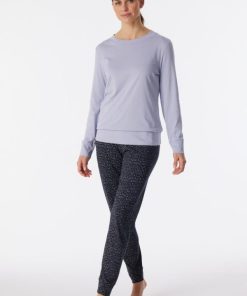 Tractionwear.shopc25a94dfa5 4