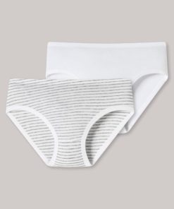 Tractionwear.shopc2a0a5d37c 1