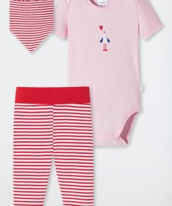 Tractionwear.shopc2afbd323a 1