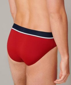 Tractionwear.shopc2b0b68b4d 2