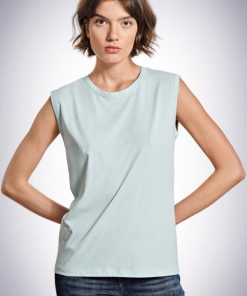 Tractionwear.shopc2f663ef2e 1