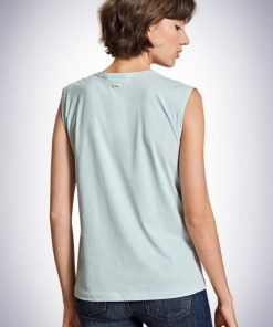 Tractionwear.shopc2f663ef2e 2