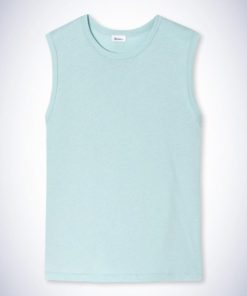 Tractionwear.shopc2f663ef2e 3