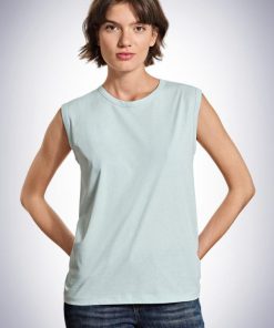 Tractionwear.shopc2f663ef2e 4