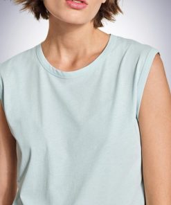 Tractionwear.shopc2f663ef2e 5