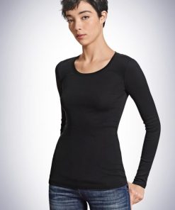 Tractionwear.shopc2fb964535 1