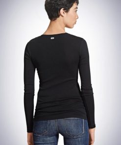 Tractionwear.shopc2fb964535 2