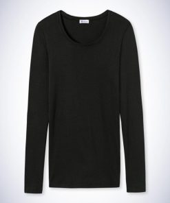 Tractionwear.shopc2fb964535 3