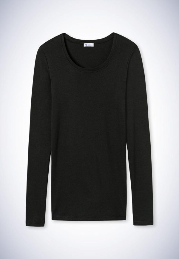 Tractionwear.shopc2fb964535 3