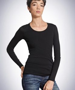 Tractionwear.shopc2fb964535 4