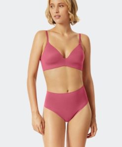 Tractionwear.shopc3040473f4 1