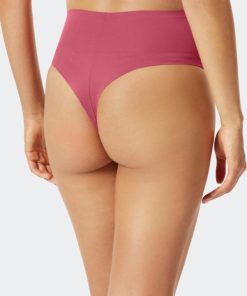 Tractionwear.shopc3040473f4 2