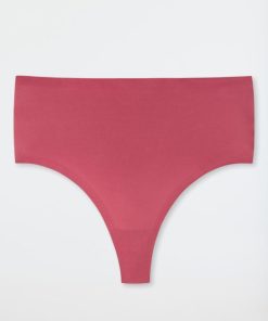 Tractionwear.shopc3040473f4 3