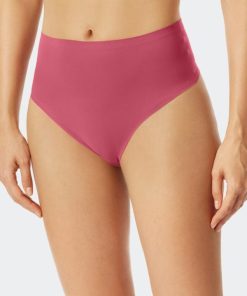 Tractionwear.shopc3040473f4 4