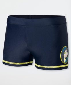 Tractionwear.shopc3281e4b9b 1