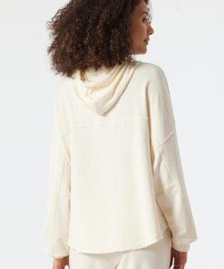 Tractionwear.shopc334f58b32 2