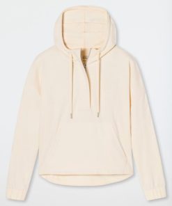 Tractionwear.shopc334f58b32 3